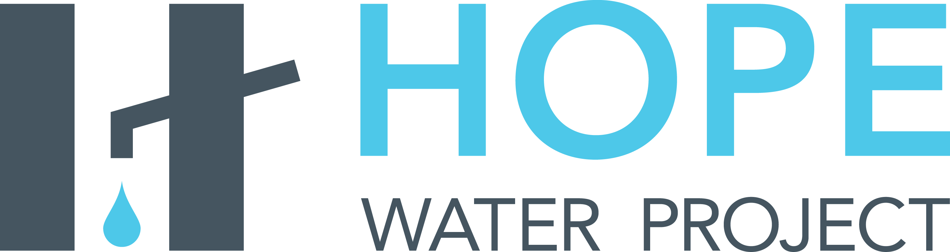 Hope Water Project