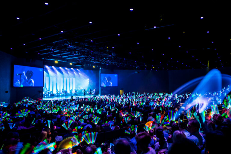 27243558777_8e8c331a18_k