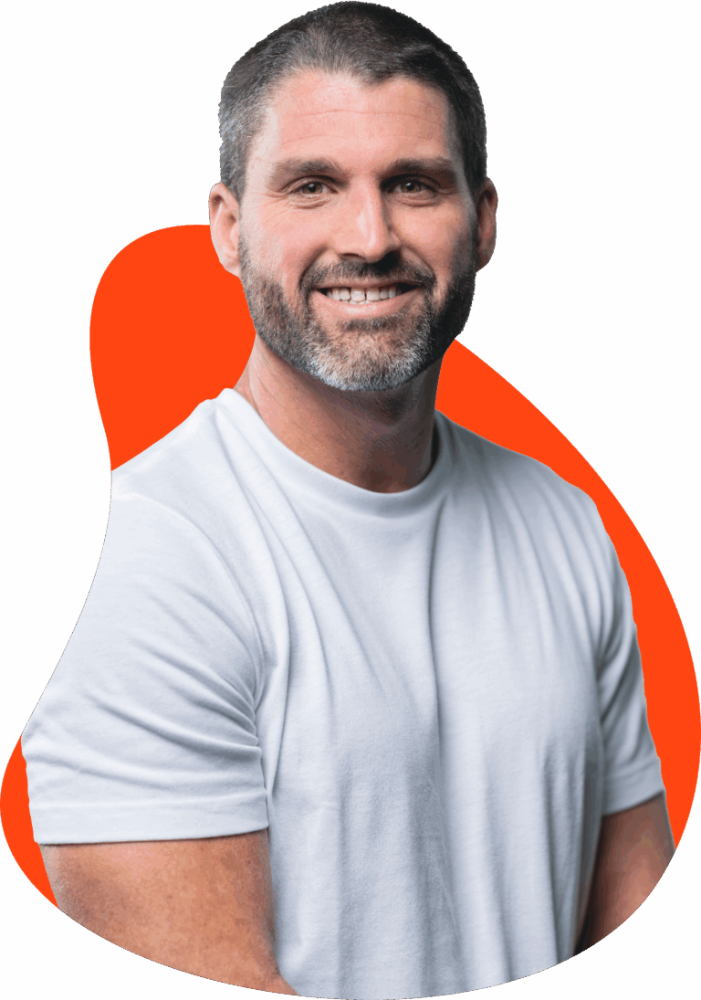 779674821-adam