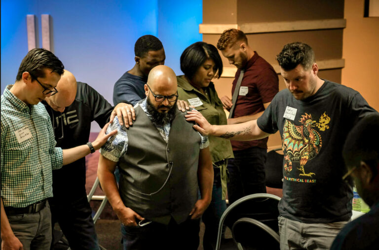 CHURCH-PLANTING-1-1