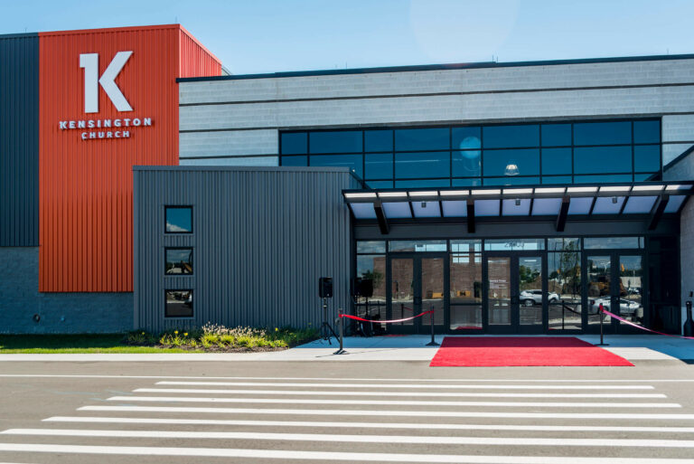 CT-building1