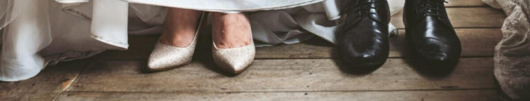 Header-marriage-blog