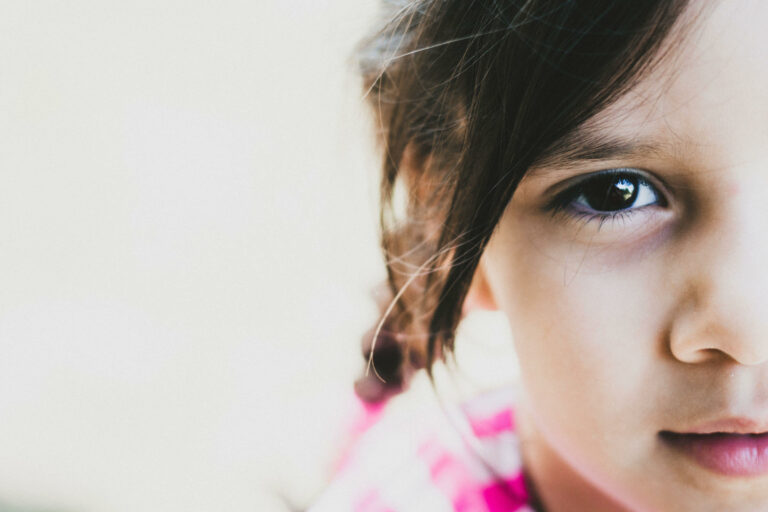 parenting-blog-banner