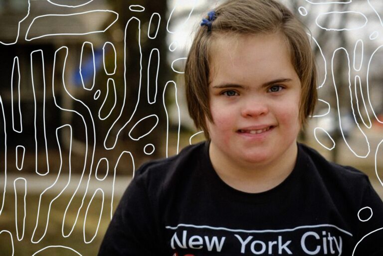 2000x1335_WPBanner_WorshipHerWay-2