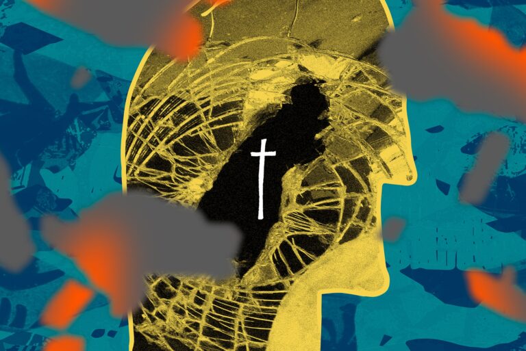 221117_illustration_WPBanner_1