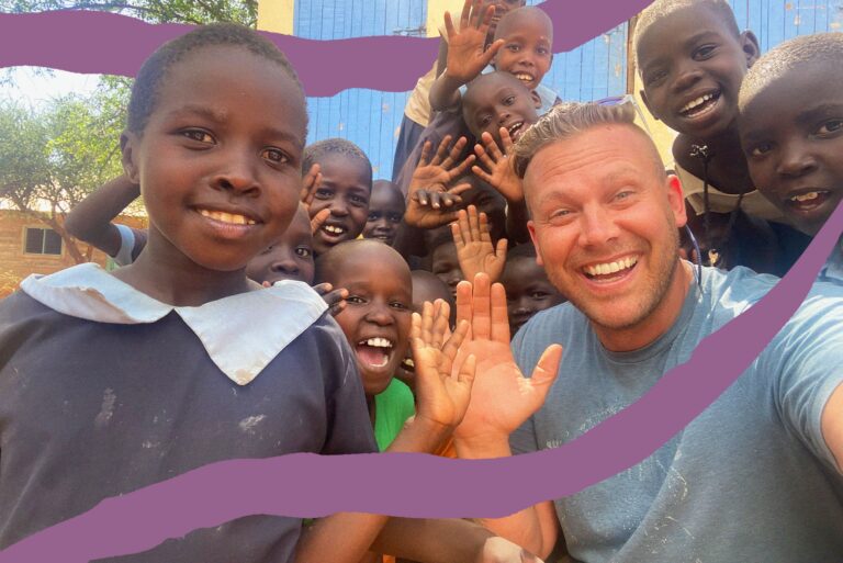 230113_blog_2000x1335