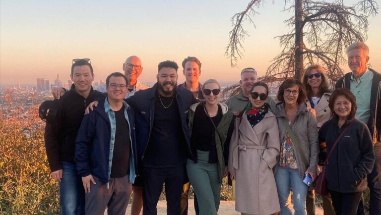 6af9819f-5696-4494-b25c-38ddaefd3ee1