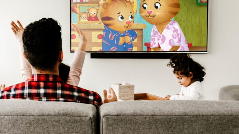 ConflictedHuman-DanielTiger_1920x1080