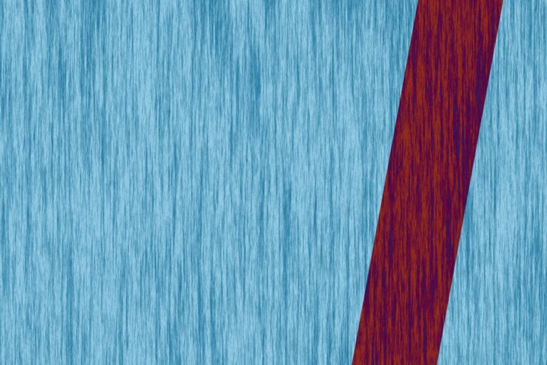 FF-WebBanner_2000x1335