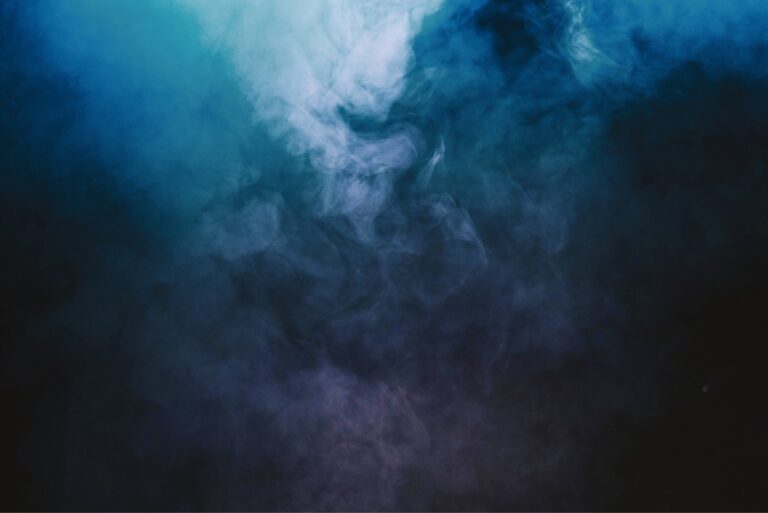 HolySpirit_WebBanner_2000x1335