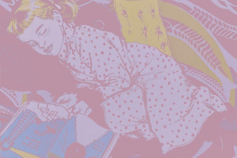 ImRestless_2000x1335