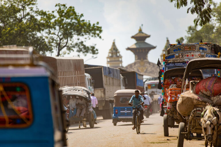 IndiaNepal_20181013_023158