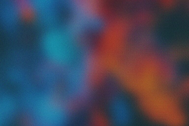 MHF-WebBanner_2000x1335