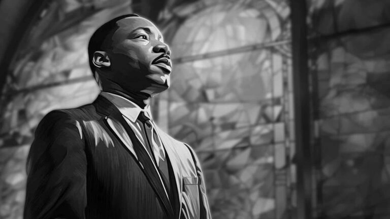 MLKSlides-MLK_1920x1080