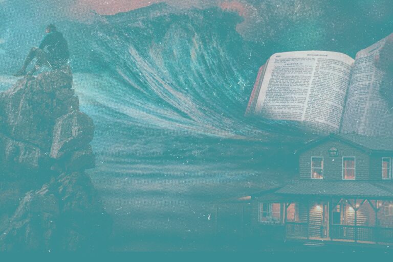 MadeForMore-WebBanner_2000x1335