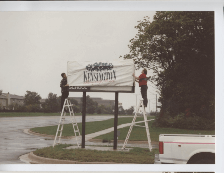 MicrosoftTeams-image-1