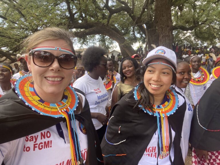 MicrosoftTeams-image-78-scaled