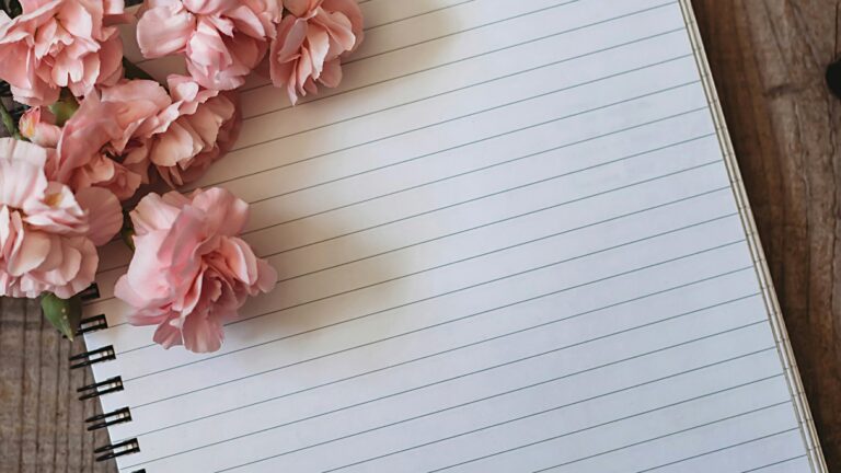 NoteToMom-WebBanner_2000x1125