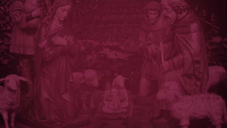 SearchingSacredBackground_2000x1125