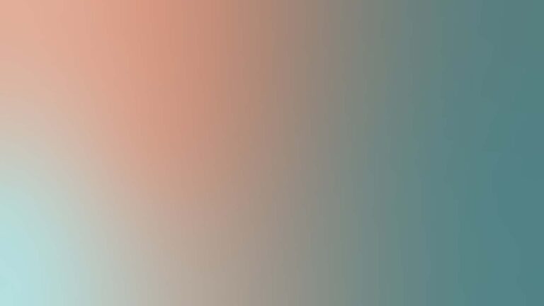 SlideBlank