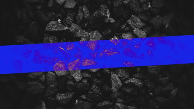 WhyPain-WebBanner-Stripe_2000x1125