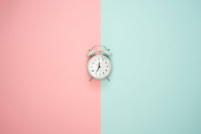 icons8-team-dhZtNlvNE8M-unsplash-1-scaled