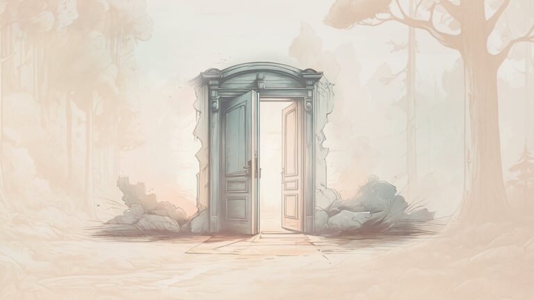 ComeAndSeeBanner_2000x1125