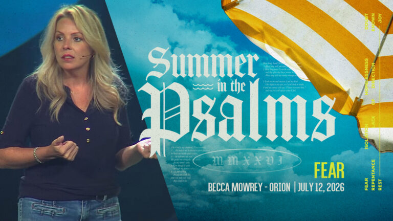 SummerPsalms-YouTubeThumb_1920x1080bec