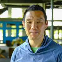 KCAnnualReportHeadshots-250507-0300-013