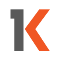 logotipo-kc-pequeno